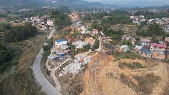 首页-NG视讯厅真人官方网站