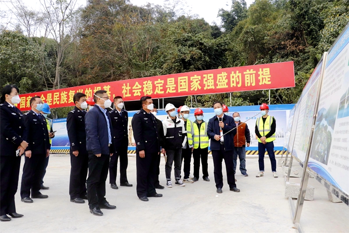 首页-NG视讯厅真人官方网站