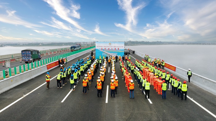 首页-NG视讯厅真人官方网站