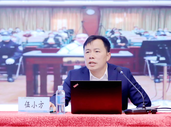 首页-NG视讯厅真人官方网站