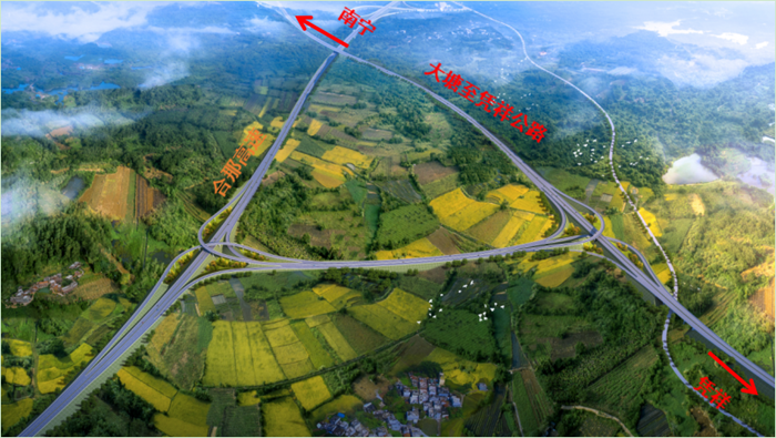 首页-NG视讯厅真人官方网站