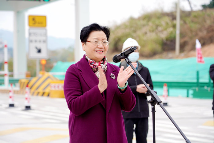 首页-NG视讯厅真人官方网站