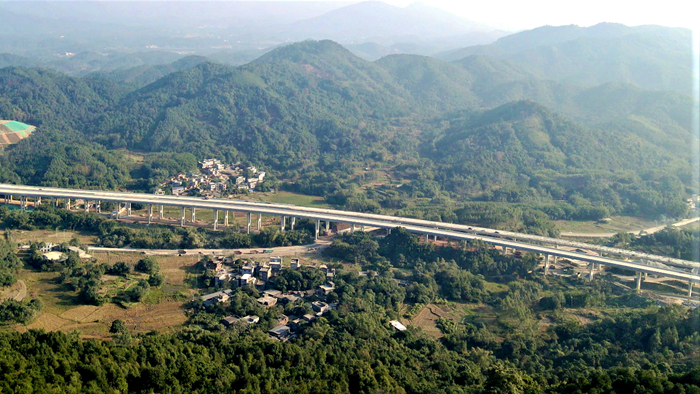 首页-NG视讯厅真人官方网站