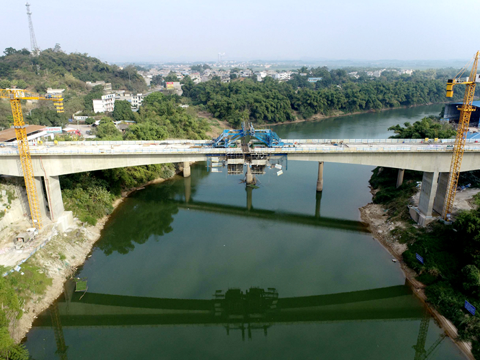 首页-NG视讯厅真人官方网站