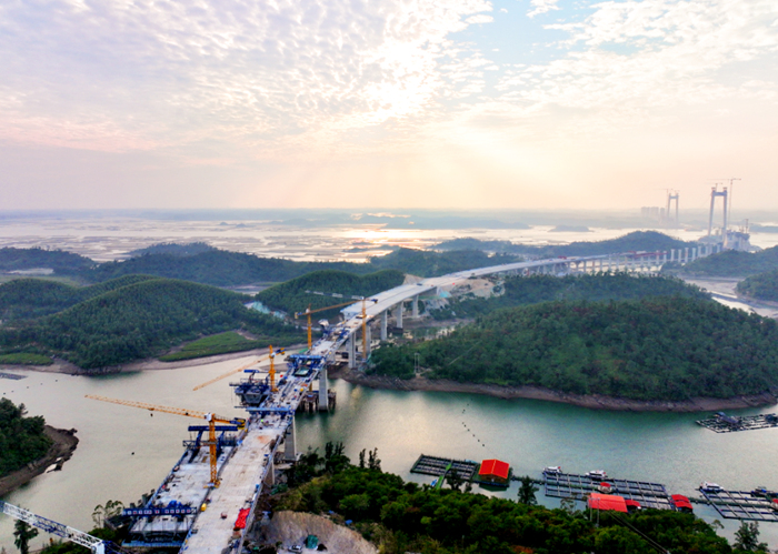 首页-NG视讯厅真人官方网站