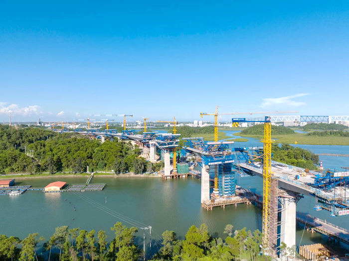 首页-NG视讯厅真人官方网站