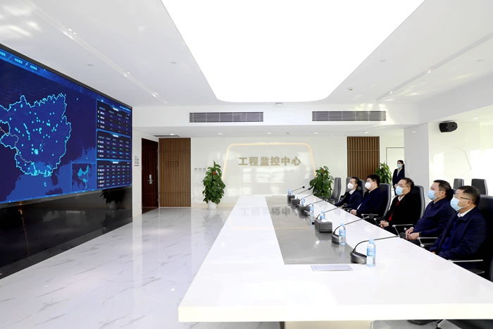 首页-NG视讯厅真人官方网站