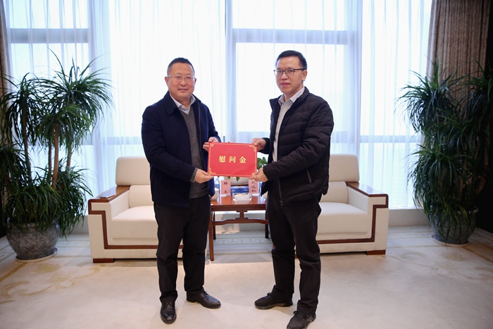 首页-NG视讯厅真人官方网站