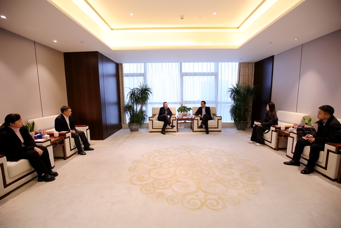 首页-NG视讯厅真人官方网站