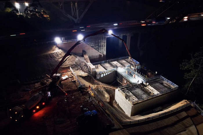 首页-NG视讯厅真人官方网站