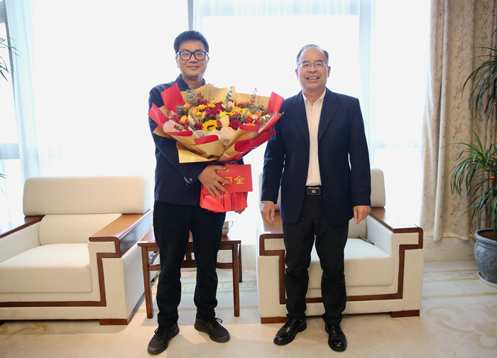 首页-NG视讯厅真人官方网站