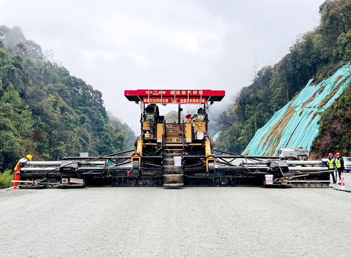 首页-NG视讯厅真人官方网站