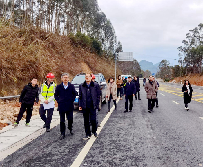 首页-NG视讯厅真人官方网站
