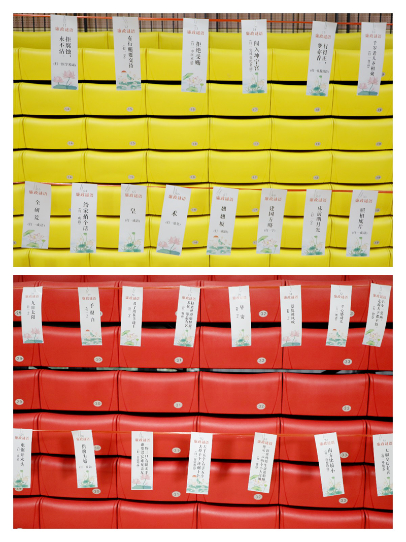 首页-NG视讯厅真人官方网站