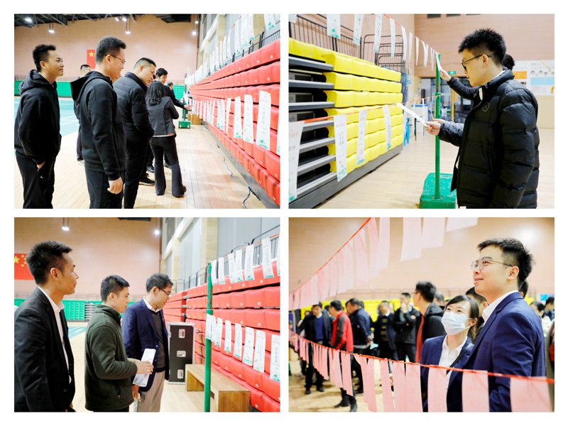 首页-NG视讯厅真人官方网站