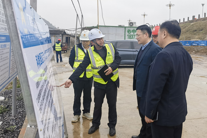 首页-NG视讯厅真人官方网站