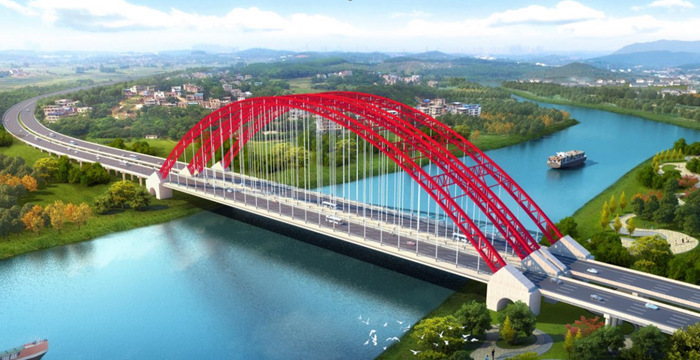 首页-NG视讯厅真人官方网站