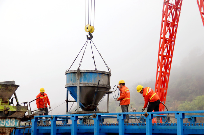 首页-NG视讯厅真人官方网站