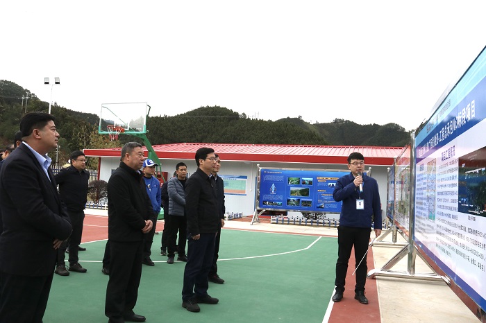 首页-NG视讯厅真人官方网站