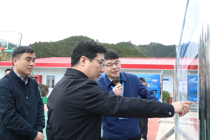 首页-NG视讯厅真人官方网站