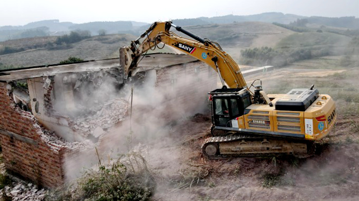 首页-NG视讯厅真人官方网站