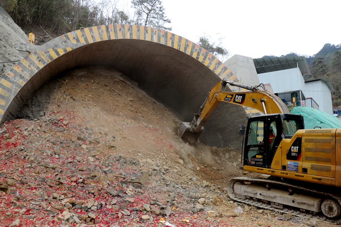 首页-NG视讯厅真人官方网站