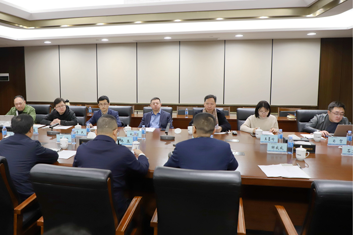 首页-NG视讯厅真人官方网站