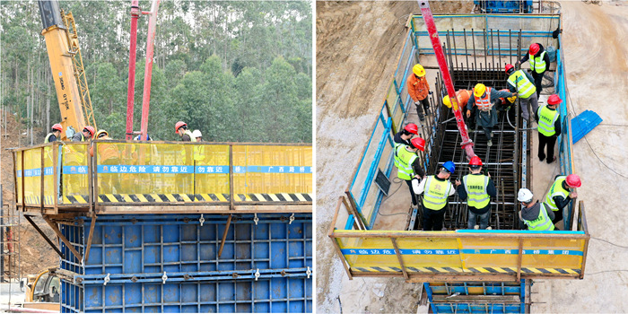 首页-NG视讯厅真人官方网站