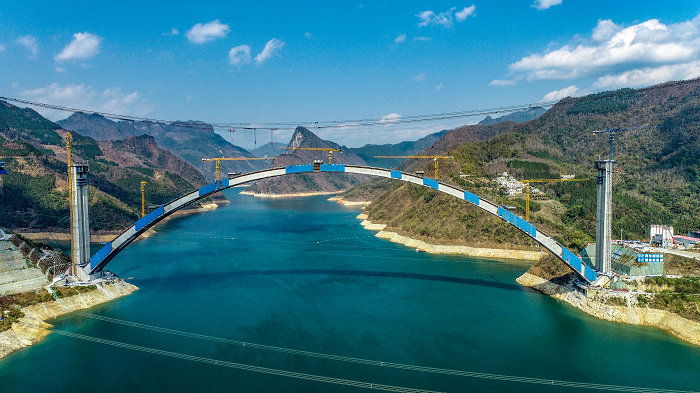 首页-NG视讯厅真人官方网站