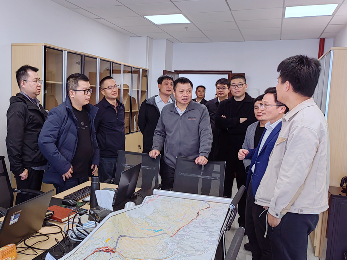 首页-NG视讯厅真人官方网站