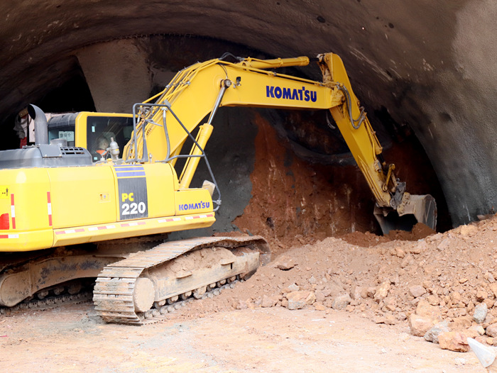 首页-NG视讯厅真人官方网站