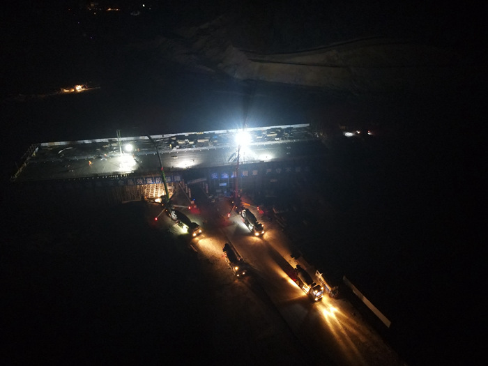 首页-NG视讯厅真人官方网站