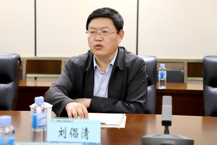 首页-NG视讯厅真人官方网站