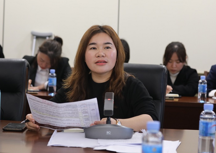 首页-NG视讯厅真人官方网站