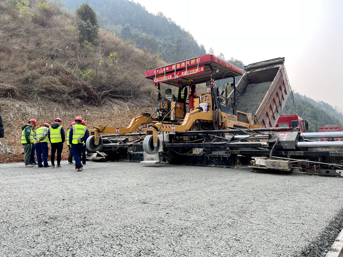 首页-NG视讯厅真人官方网站