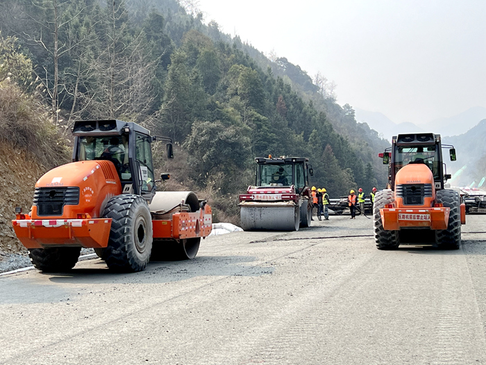 首页-NG视讯厅真人官方网站