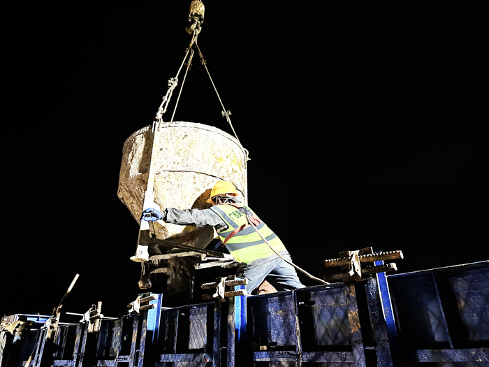 首页-NG视讯厅真人官方网站
