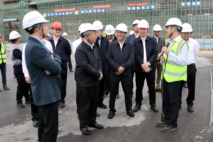 首页-NG视讯厅真人官方网站