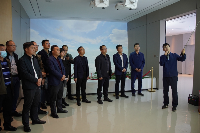 首页-NG视讯厅真人官方网站