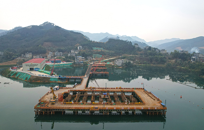 首页-NG视讯厅真人官方网站