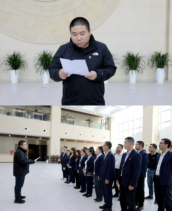 首页-NG视讯厅真人官方网站