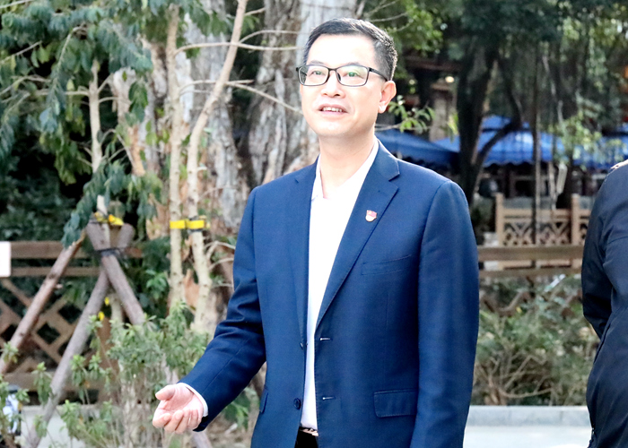 首页-NG视讯厅真人官方网站