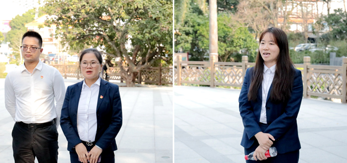 首页-NG视讯厅真人官方网站