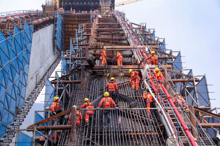 首页-NG视讯厅真人官方网站