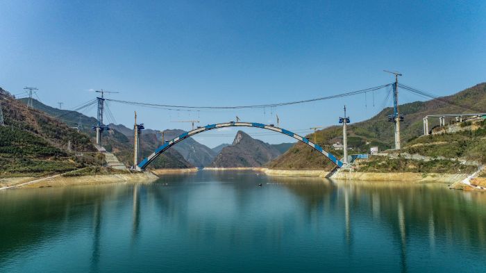 首页-NG视讯厅真人官方网站