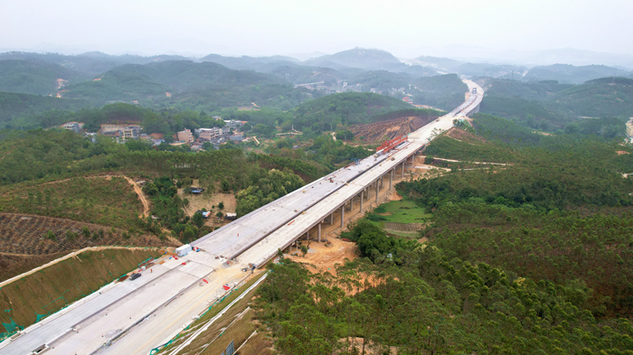 首页-NG视讯厅真人官方网站