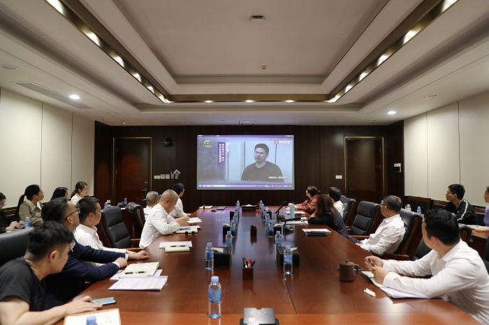 首页-NG视讯厅真人官方网站