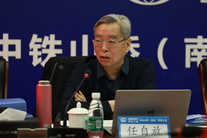 首页-NG视讯厅真人官方网站