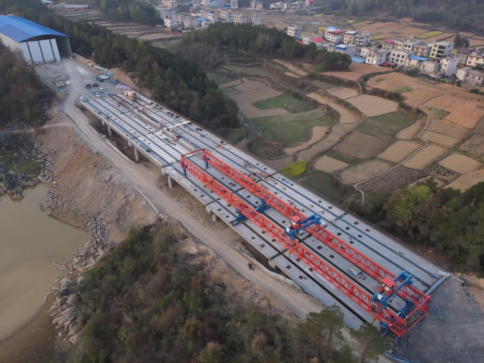 首页-NG视讯厅真人官方网站