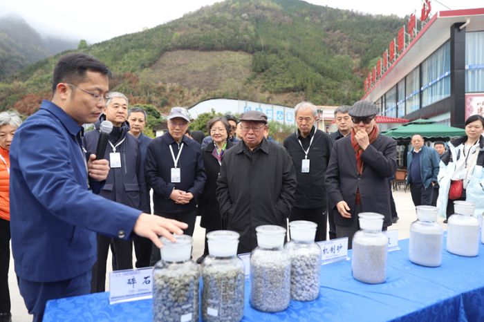 首页-NG视讯厅真人官方网站